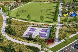 14845 Arbor Blvd W, Thornton, CO 80602 - Photo 30