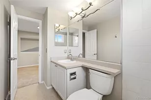 4270 Deer Watch Dr, Castle Rock, CO 80104 - Photo 32