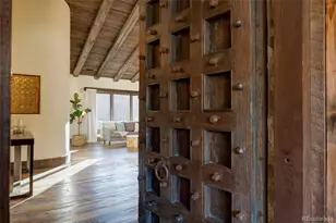 3755 N Rampart Range Rd, Littleton, CO 80125 - Photo 24