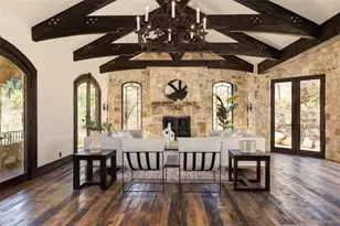 3755 N Rampart Range Rd, Littleton, CO 80125 - Photo 8