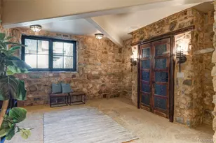 3755 N Rampart Range Rd, Littleton, CO 80125 - Photo 40