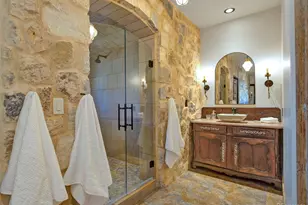 3755 N Rampart Range Rd, Littleton, CO 80125 - Photo 30