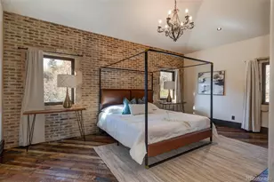 3755 N Rampart Range Rd, Littleton, CO 80125 - Photo 34