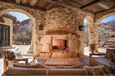 3755 N Rampart Range Road, Littleton, CO 80125 - Photo 44