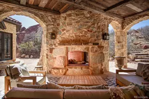 3755 N Rampart Range Rd, Littleton, CO 80125 - Photo 44