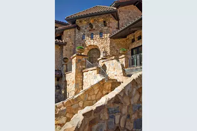 3755 N Rampart Range Road, Littleton, CO 80125 - Photo 4