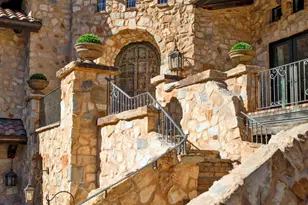 3755 N Rampart Range Rd, Littleton, CO 80125 - Photo 4