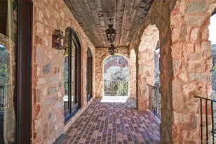 3755 N Rampart Range Rd, Littleton, CO 80125 - Photo 28