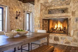 3755 N Rampart Range Rd, Littleton, CO 80125 - Photo 12