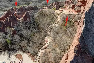 3755 N Rampart Range Rd, Littleton, CO 80125 - Photo 42