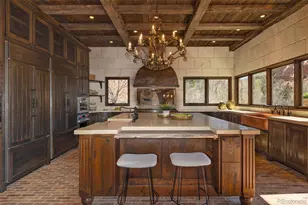 3755 N Rampart Range Rd, Littleton, CO 80125 - Photo 20