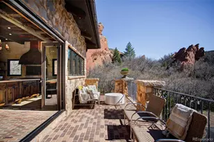 3755 N Rampart Range Rd, Littleton, CO 80125 - Photo 18