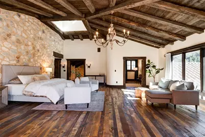 3755 N Rampart Range Road, Littleton, CO 80125 - Photo 26