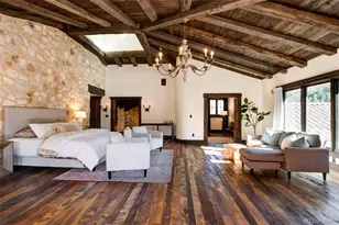 3755 N Rampart Range Rd, Littleton, CO 80125 - Photo 26