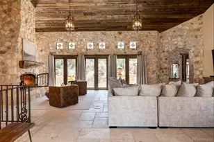 3755 N Rampart Range Rd, Littleton, CO 80125 - Photo 16