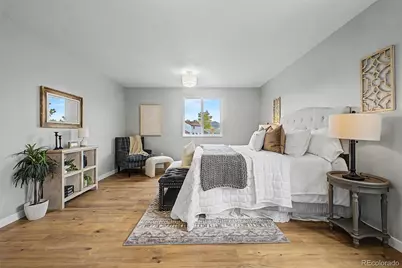 7218 S Cody Way, Littleton, CO 80128 - Photo 16