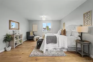 7218 S Cody Way, Littleton, CO 80128 - Photo 16