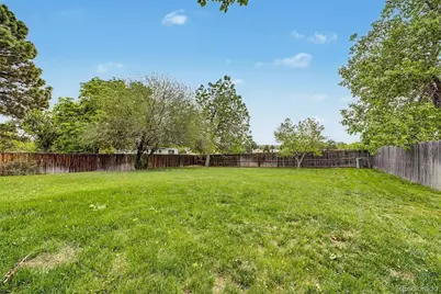 7218 S Cody Way, Littleton, CO 80128 - Photo 36
