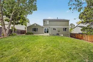 7218 S Cody Way, Littleton, CO 80128 - Photo 34