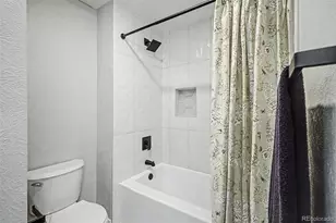 7218 S Cody Way, Littleton, CO 80128 - Photo 26