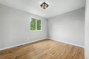 7218 S Cody Way, Littleton, CO 80128 - Photo 22