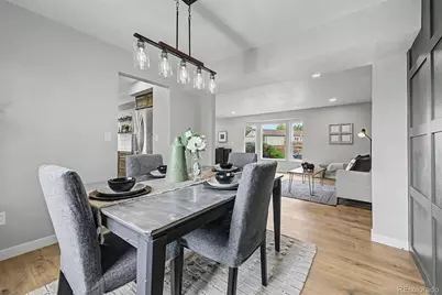 7218 S Cody Way, Littleton, CO 80128 - Photo 6
