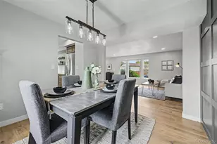 7218 S Cody Way, Littleton, CO 80128 - Photo 6