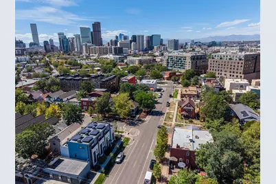 2502 N Clarkson Street, Denver, CO 80205 - Photo 38