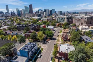 2502 N Clarkson St, Denver, CO 80205 - Photo 38
