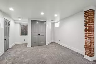 2502 N Clarkson St, Denver, CO 80205 - Photo 32