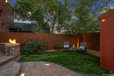 2502 N Clarkson Street, Denver, CO 80205 - Photo 36