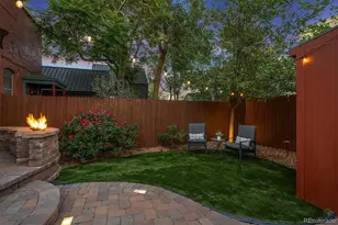 2502 N Clarkson St, Denver, CO 80205 - Photo 36
