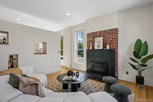 2502 N Clarkson St, Denver, CO 80205 - Photo 8