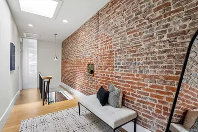 2502 N Clarkson Street, Denver, CO 80205 - Photo 18