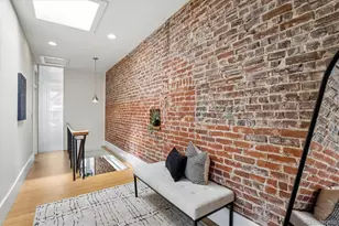 2502 N Clarkson St, Denver, CO 80205 - Photo 18