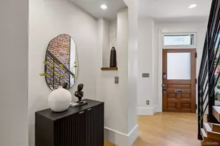 2502 N Clarkson St, Denver, CO 80205 - Photo 16