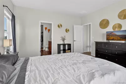 525 Colins Court, Dacono, CO 80514 - Photo 18