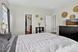 525 Colins Ct, Dacono, CO 80514 - Photo 18