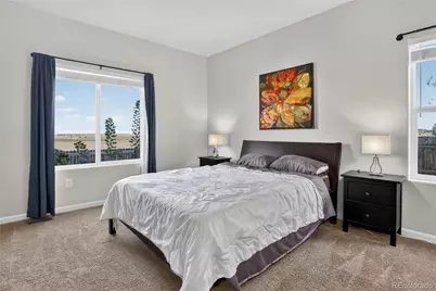 525 Colins Court, Dacono, CO 80514 - Photo 16