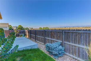 525 Colins Ct, Dacono, CO 80514 - Photo 36