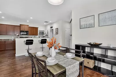 525 Colins Court, Dacono, CO 80514 - Photo 4