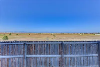 525 Colins Court, Dacono, CO 80514 - Photo 42