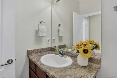 525 Colins Court, Dacono, CO 80514 - Photo 32