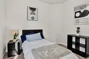 525 Colins Ct, Dacono, CO 80514 - Photo 28