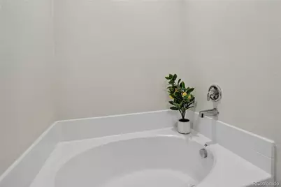 525 Colins Court, Dacono, CO 80514 - Photo 22
