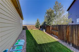 525 Colins Ct, Dacono, CO 80514 - Photo 40