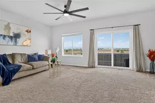 525 Colins Ct, Dacono, CO 80514 - Photo 8