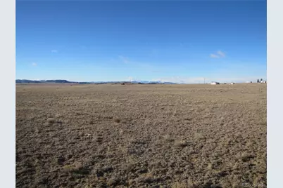 4164 Jackson Road, Hartsel, CO 80449 - Photo 8