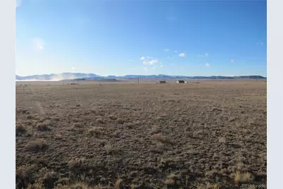 4164 Jackson Road, Hartsel, CO 80449 - Photo 2