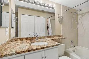 8225 Fairmount Dr, Denver, CO 80247 - Photo 24